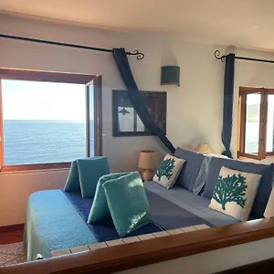 Appartamento Attico Vista Mare, Trapani