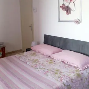 Appartamento A Due Passi Da Tutto House Enea, Trapani